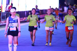 BIB: 
                            <button type="button" onclick="openModal(23377232)" class="btn btn-primary btn-sm float-right btn-popup" data-toggle="modal" data-target=".modal-high-quality">
                        <i class="fas fa-shopping-cart"></i> Add to Cart
                    </button>
                                            <button type="button" onclick="isThisMe(23377232, true)" class="btn btn-success btn-sm float-right btn-popup btn-isme hidden" data-toggle="tooltip" data-placement="bottom" title="นี่คือรูปของคุณใช่ไหม คลิกที่นี่เพื่อเอาเข้าอัลบั้ม">
                        <i class="fas fa-plus"></i> Add to album
                    </button>
                    <button type="button" onclick="isThisMe(23377232, false)" class="btn btn-warning btn-sm float-right btn-popup btn-isnotme hidden">
                        <i class="fas fa-ban"></i> Remove from album
                    </button>